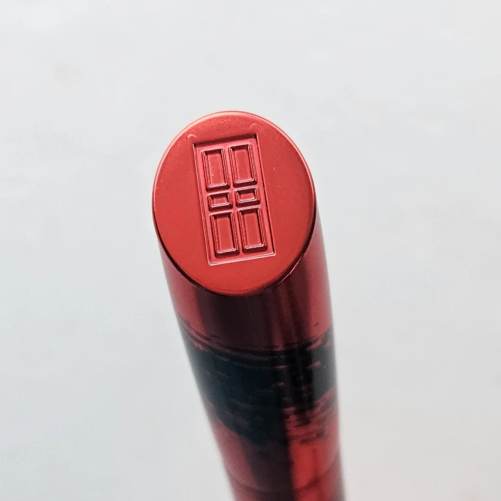 NWT2! Elizabeth Arden Grand Entrance Mascara Black Water Resistant Makeup Gifts
